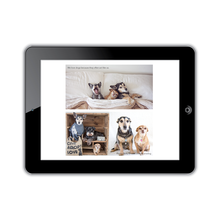 Load image into Gallery viewer, The Gift of Extra Time E-book