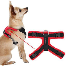 Load image into Gallery viewer, Perfect Fit Harness - Harness Builder