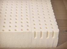 Load image into Gallery viewer, Dr. Dobias Healthy Dog Bed
